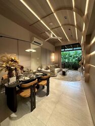 Terra Hill (D5), Apartment #549624021